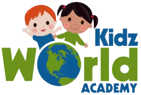 kidz world
