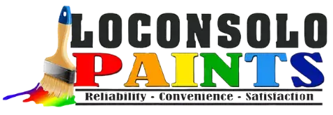 loconsolo paints