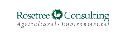 rosetree consulting agricultural environmental