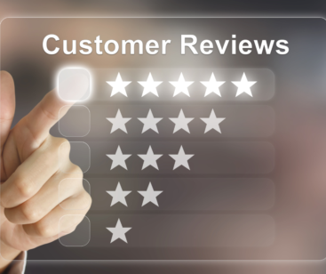 Online Reputation Management: Nurturing Trust and Brand Loyalty