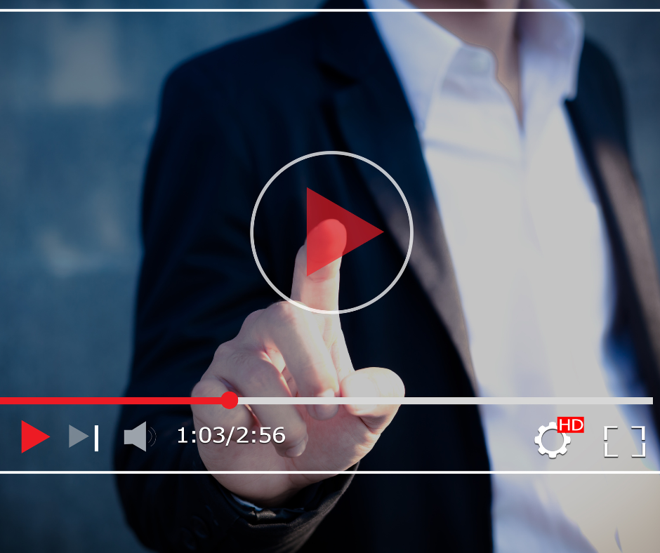 Short-Form Video for Your Business