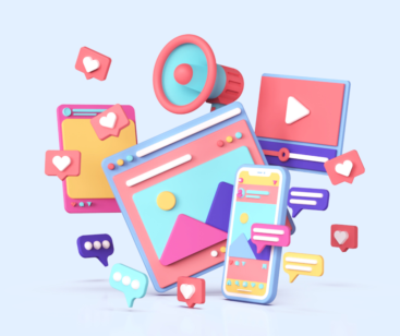Social Media Management And Why You Need It