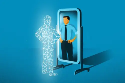 AI Driven Customer Experience