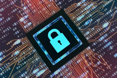 AI Integrated Security Systems