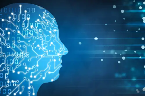 AI predictive analysis