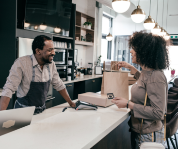 The Importance Of Listening To Your Customers And How To Do It Effectively