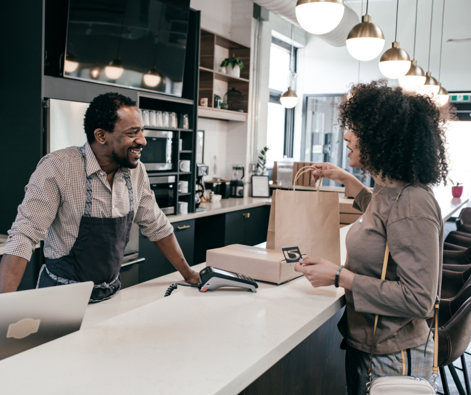 The Importance Of Listening To Your Customers And How To Do It Effectively