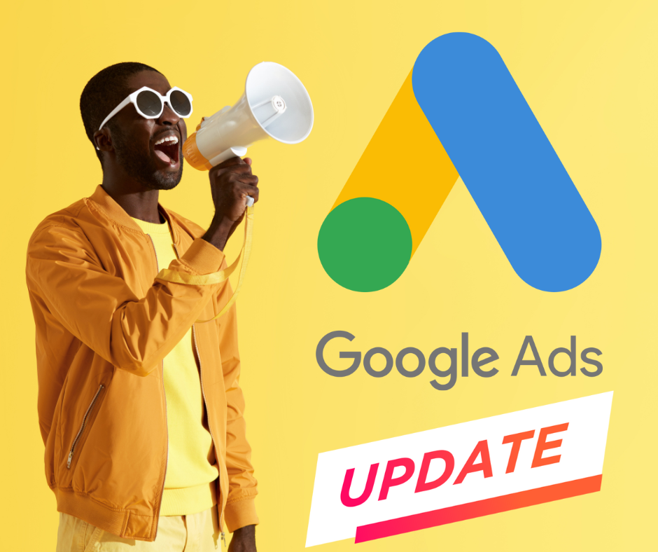 Google's New Ads Transparency Policy MILE Social
