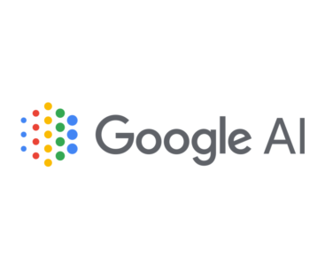 Exploring Google’s SGE AI