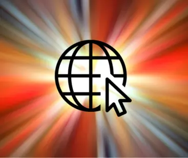 Maximize Your Website’s Performance