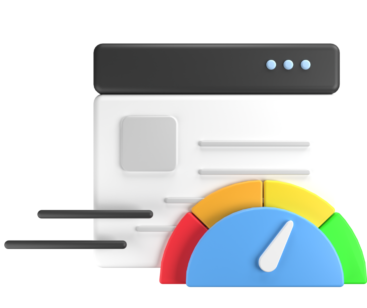 Google Retires Mobile Usability Tools: Embracing New Standards in Web Development