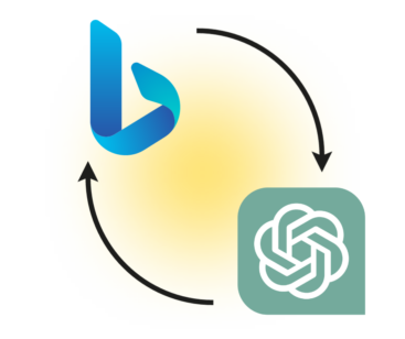 Bing Search Optimization in 2024 And Leveraging ChatGPT’s Impact
