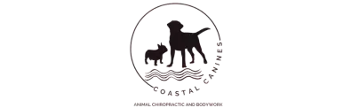 Animal Chiropractor