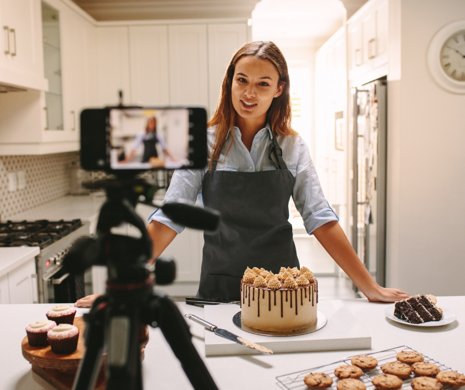 How To Empower Your Agency's Social Media