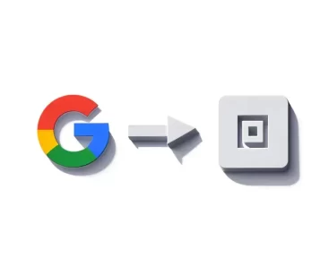 Understanding the Upcoming Changes to Google Domains
